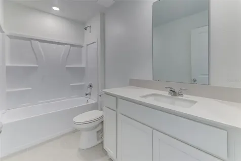 4838 Waltham Forest Drive Davenport FL 33837