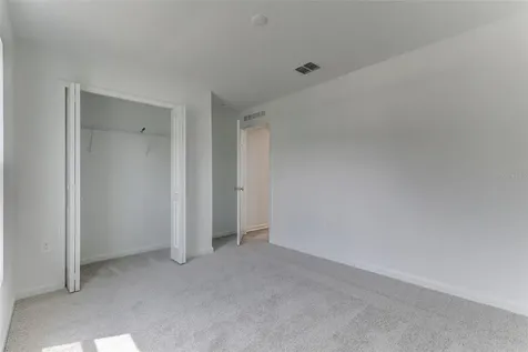 4838 Waltham Forest Drive Davenport FL 33837