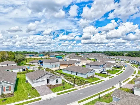 4838 Waltham Forest Drive Davenport FL 33837