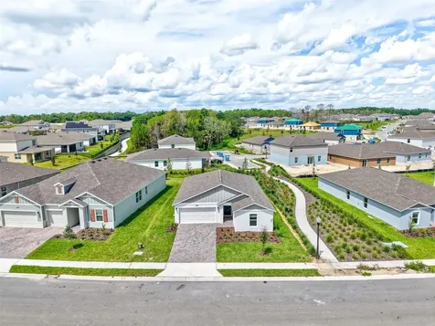 4838 Waltham Forest Drive Davenport FL 33837