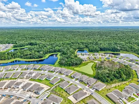 4838 Waltham Forest Drive Davenport FL 33837