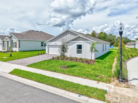 4838 Waltham Forest Drive Davenport FL 33837