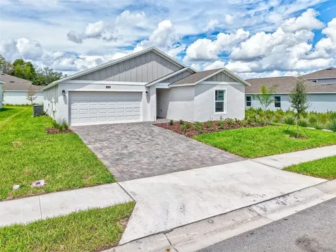 4838 Waltham Forest Drive Davenport FL 33837