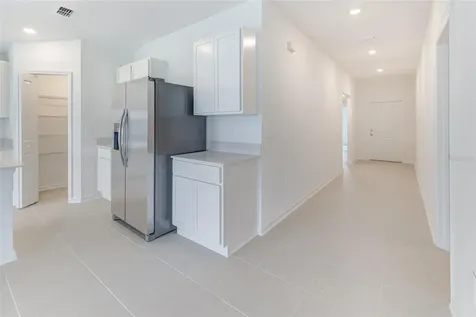 4838 Waltham Forest Drive Davenport FL 33837