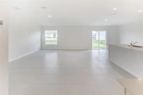 4838 Waltham Forest Drive Davenport FL 33837