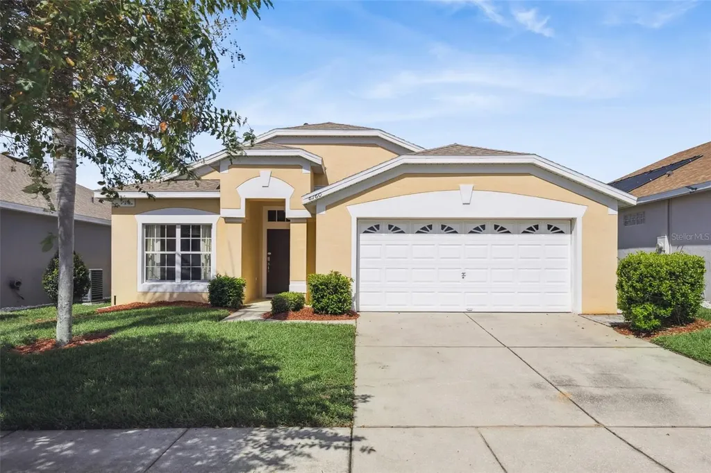 8160 Fan Palm Way Kissimmee FL 34747