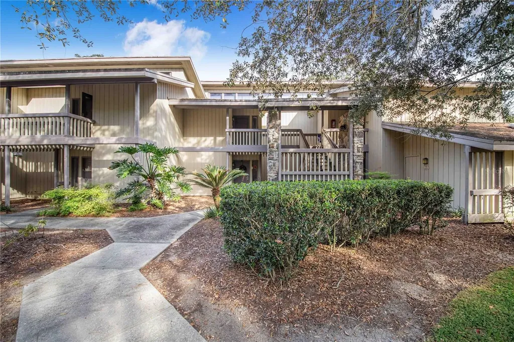 163 Palm View Court Haines City FL 33844
