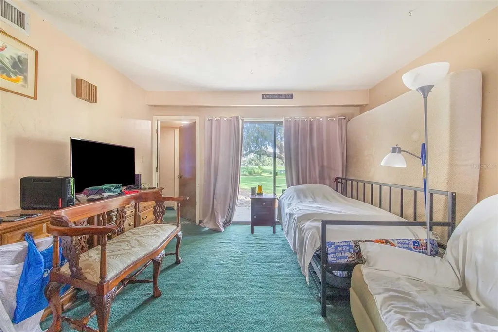 163 Palm View Court Haines City FL 33844
