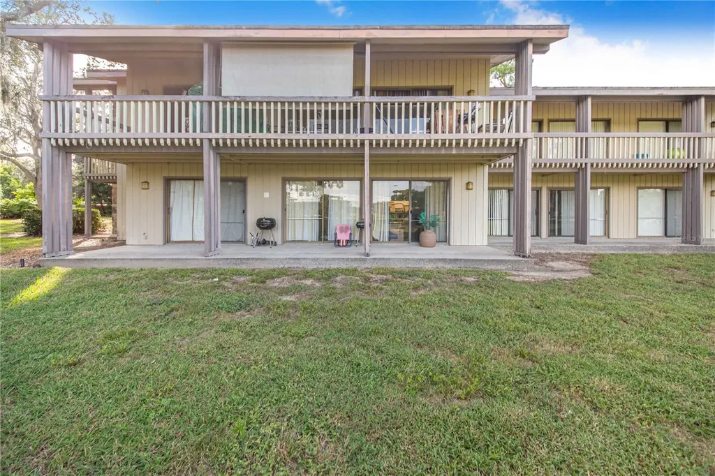 163 Palm View Court Haines City FL 33844