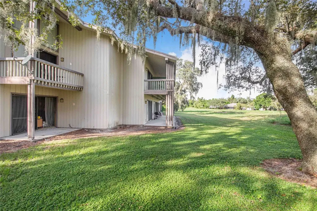 163 Palm View Court Haines City FL 33844