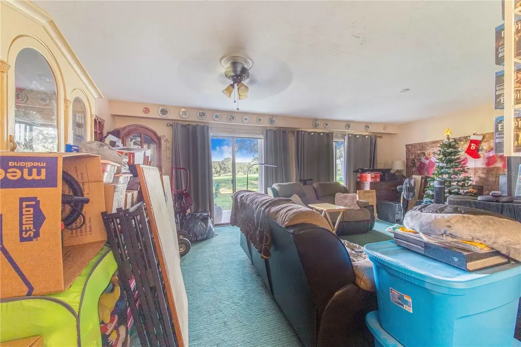 163 Palm View Court Haines City FL 33844