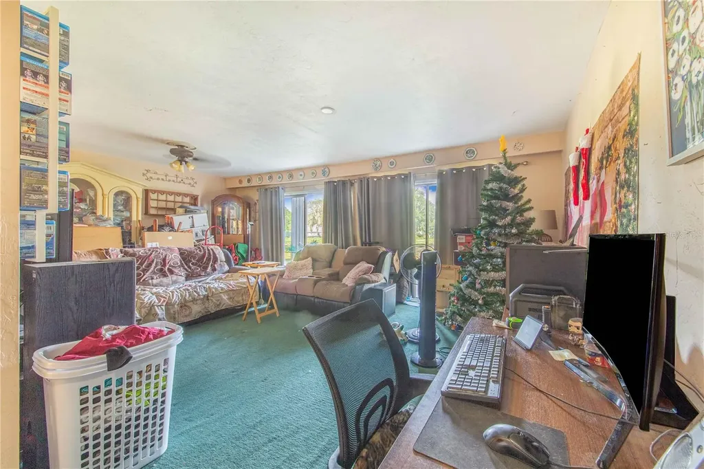 163 Palm View Court Haines City FL 33844