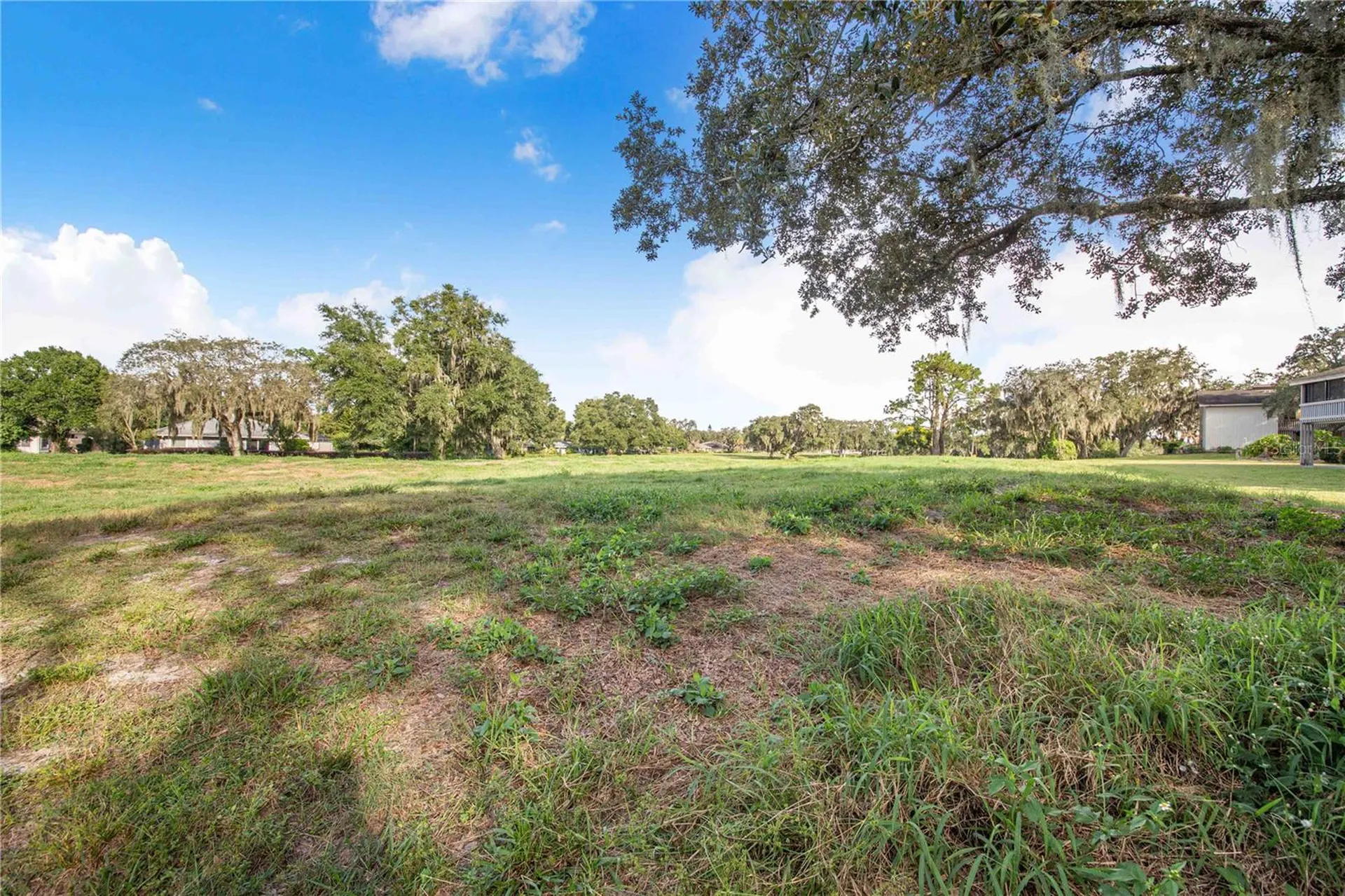 163 Palm View Court Haines City FL 33844