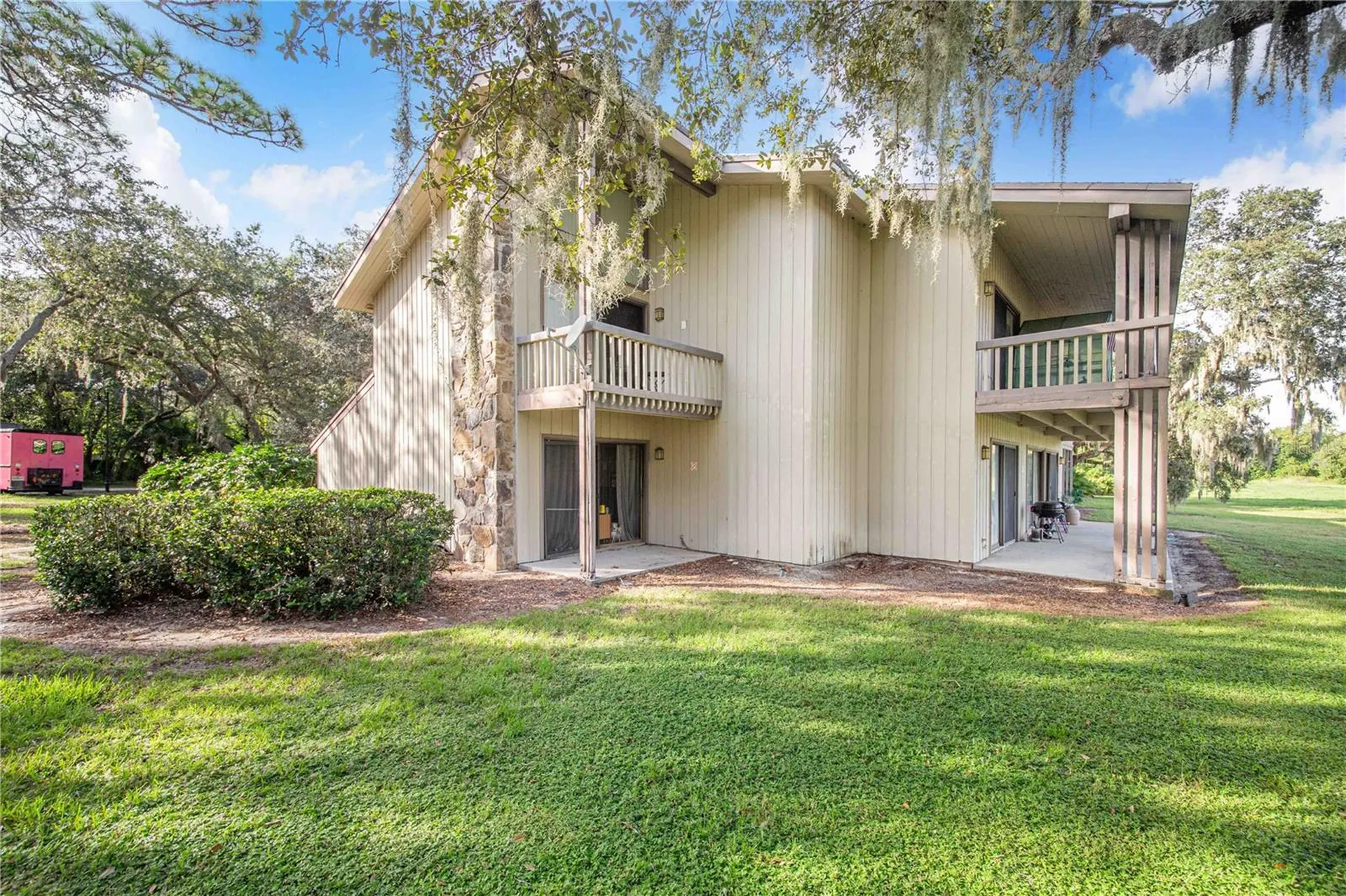 163 Palm View Court Haines City FL 33844