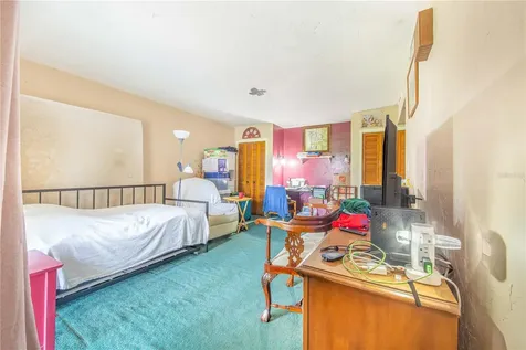 163 Palm View Court Haines City FL 33844