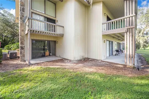 163 Palm View Court Haines City FL 33844