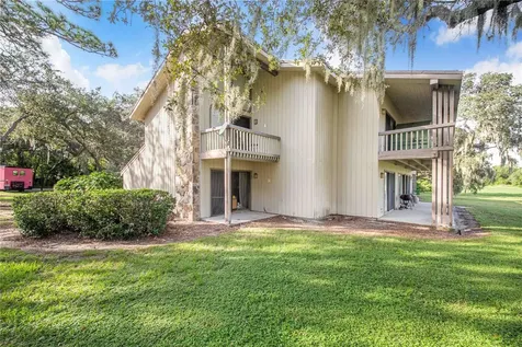 163 Palm View Court Haines City FL 33844