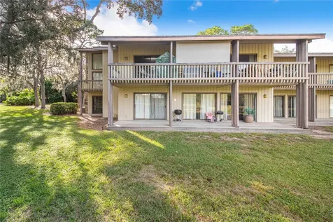 163 Palm View Court Haines City FL 33844