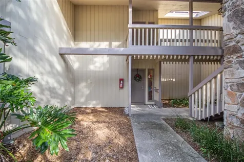 163 Palm View Court Haines City FL 33844