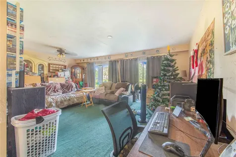 163 Palm View Court Haines City FL 33844