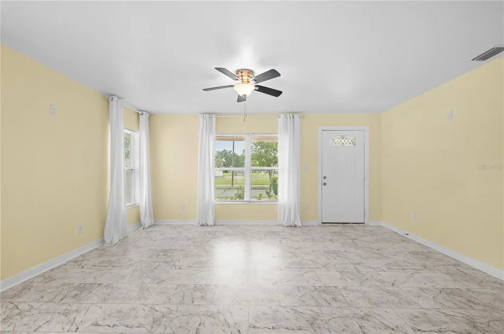 1703 12th Street S St Petersburg FL 33705