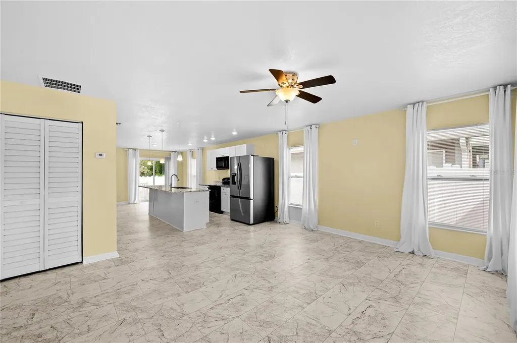 1703 12th Street S St Petersburg FL 33705