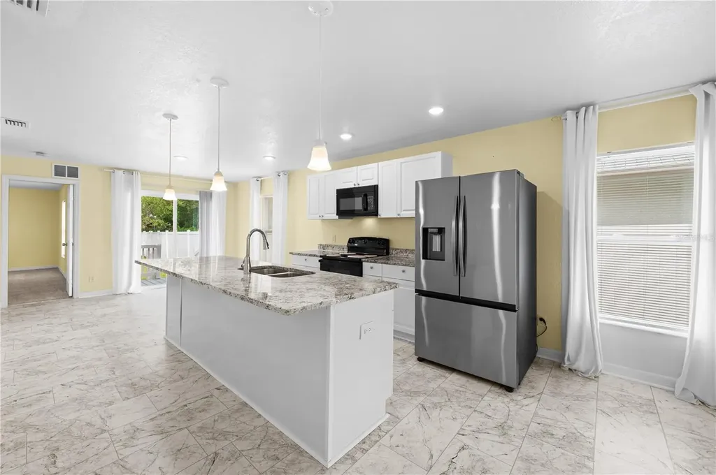 1703 12th Street S St Petersburg FL 33705