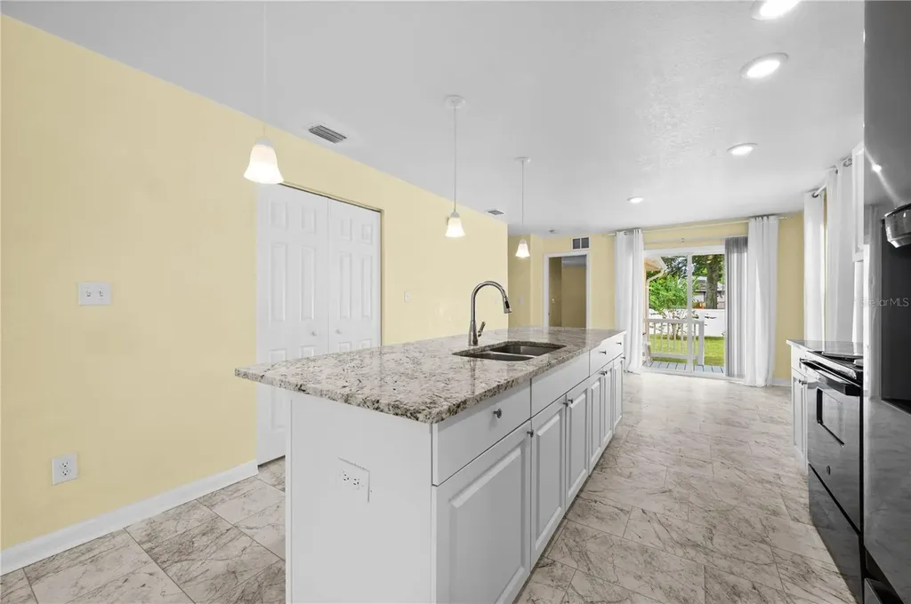 1703 12th Street S St Petersburg FL 33705