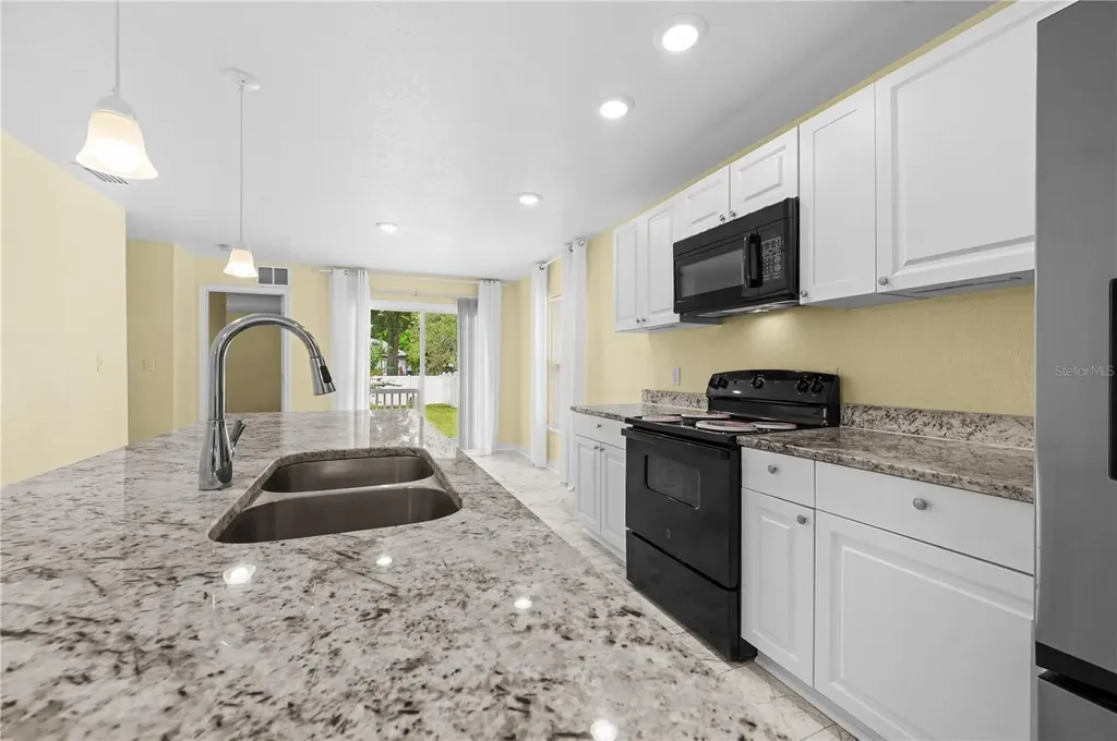 1703 12th Street S St Petersburg FL 33705
