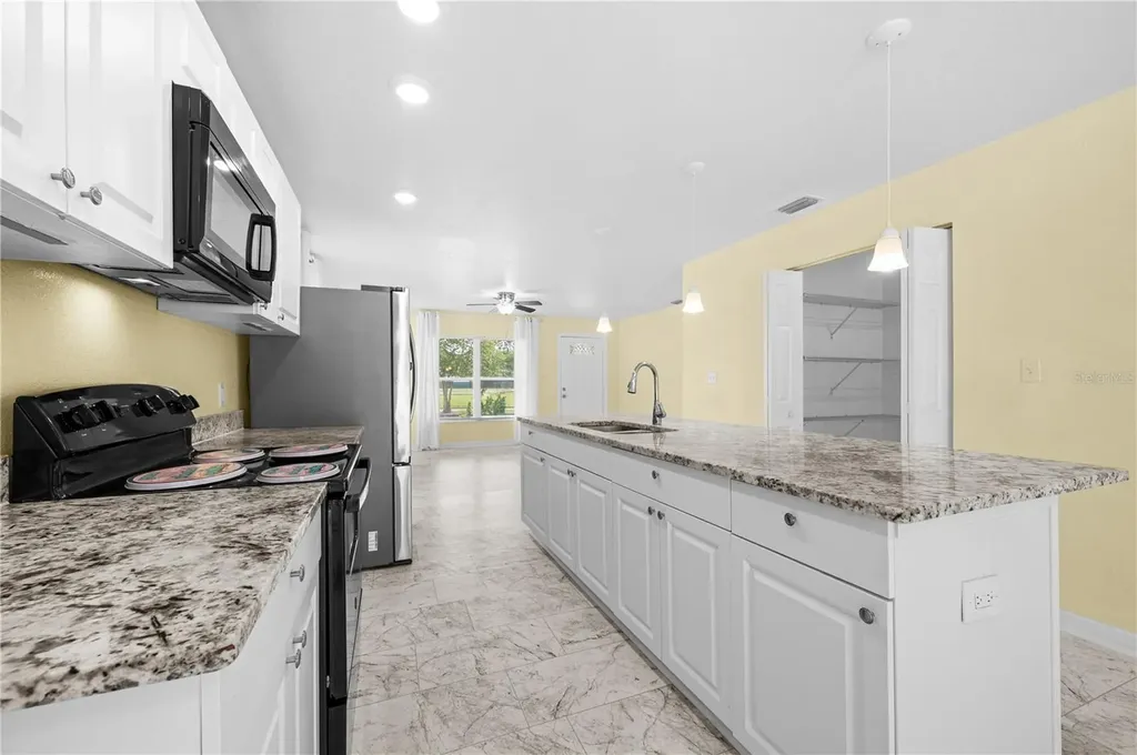 1703 12th Street S St Petersburg FL 33705