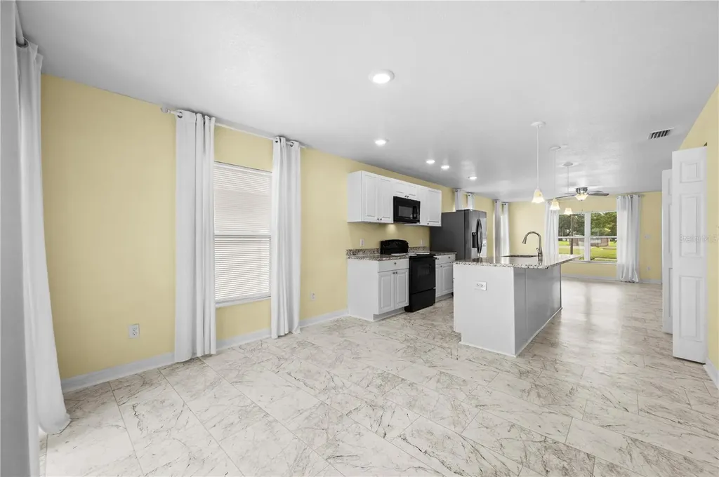 1703 12th Street S St Petersburg FL 33705