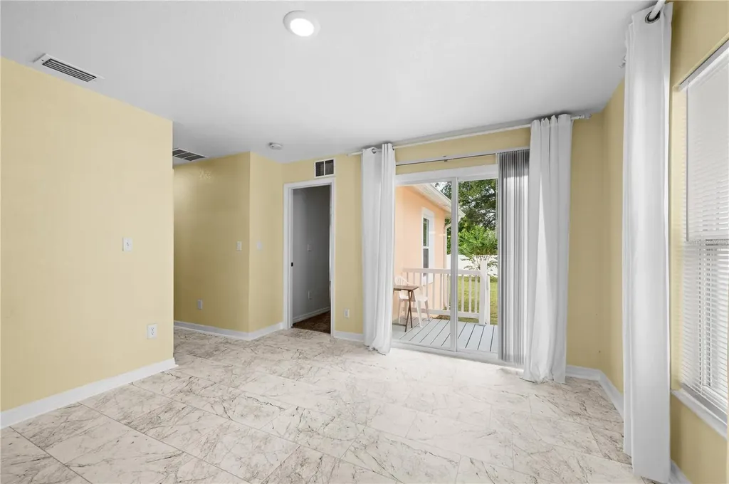 1703 12th Street S St Petersburg FL 33705