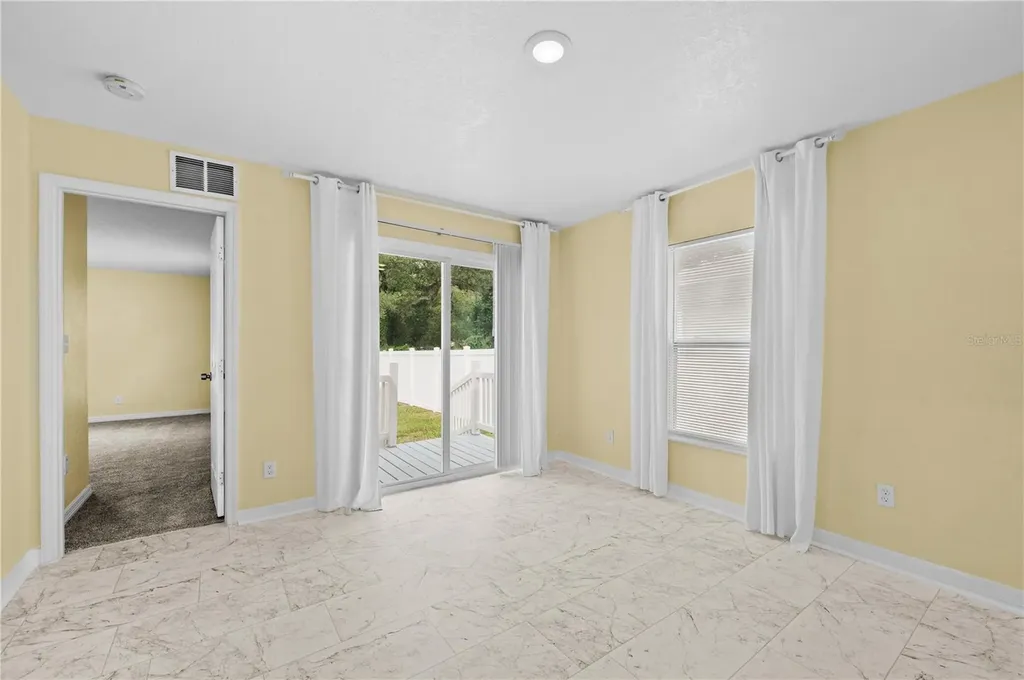 1703 12th Street S St Petersburg FL 33705