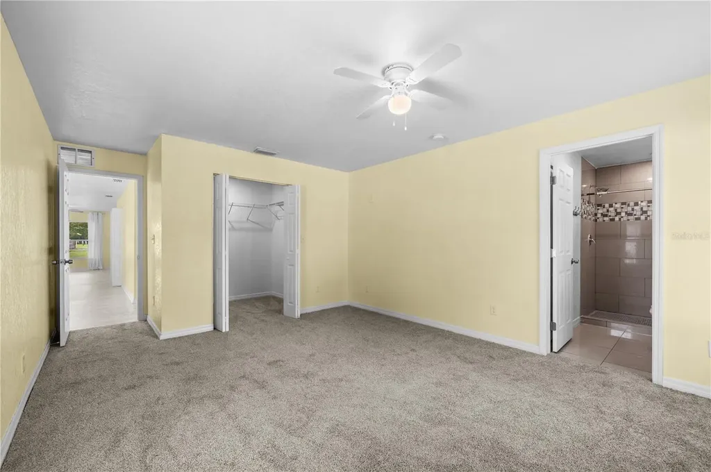 1703 12th Street S St Petersburg FL 33705