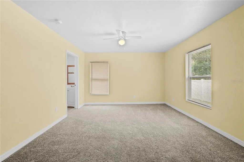 1703 12th Street S St Petersburg FL 33705
