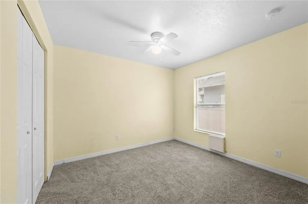1703 12th Street S St Petersburg FL 33705