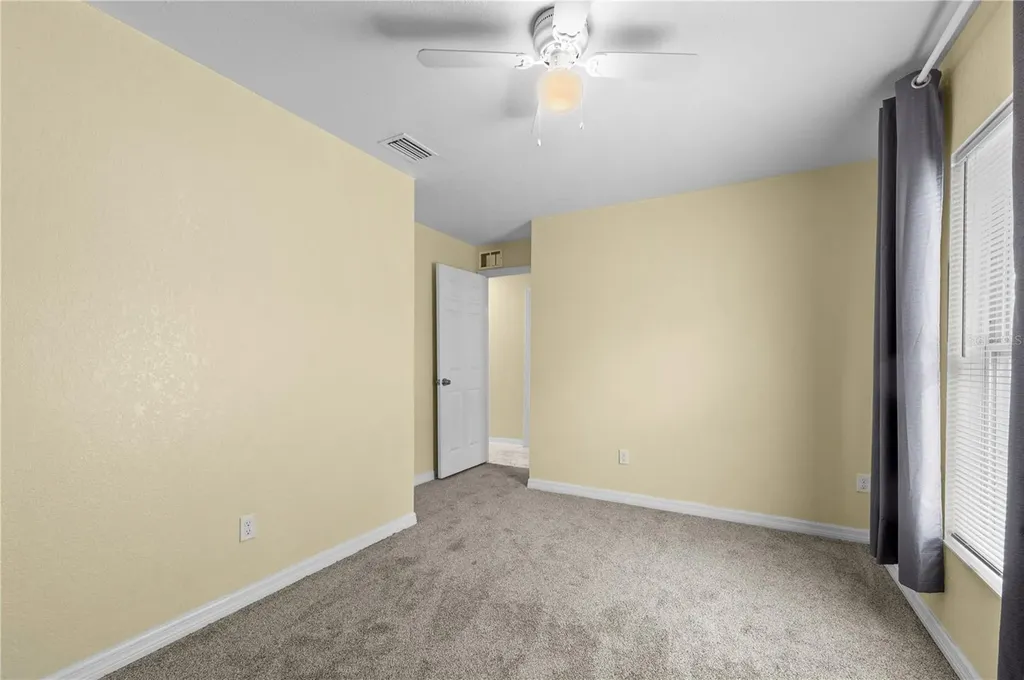 1703 12th Street S St Petersburg FL 33705