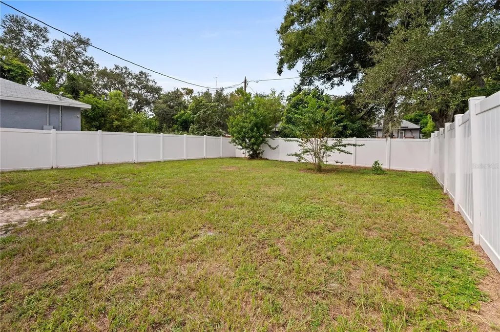 1703 12th Street S St Petersburg FL 33705