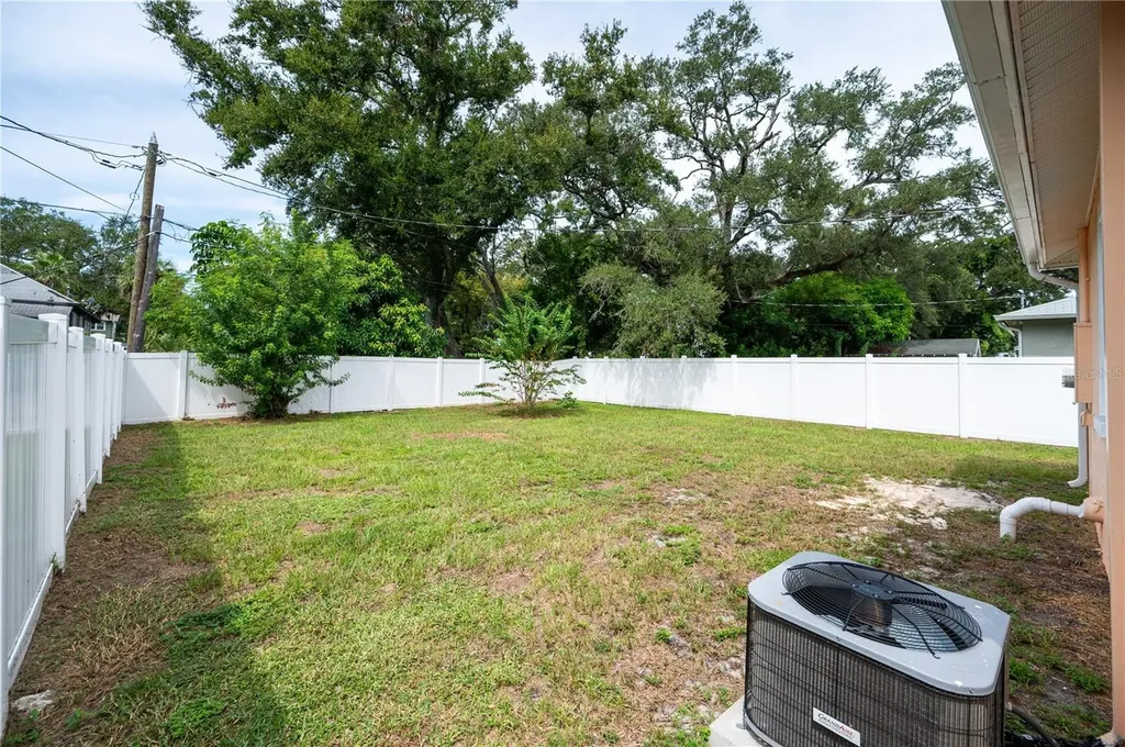 1703 12th Street S St Petersburg FL 33705