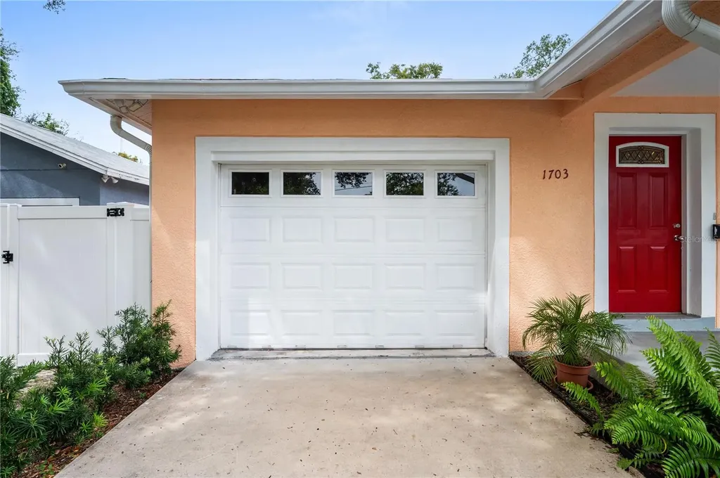 1703 12th Street S St Petersburg FL 33705