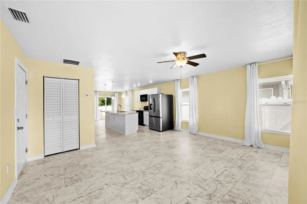 1703 12th Street S St Petersburg FL 33705
