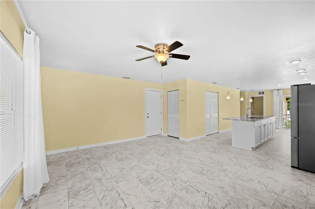 1703 12th Street S St Petersburg FL 33705