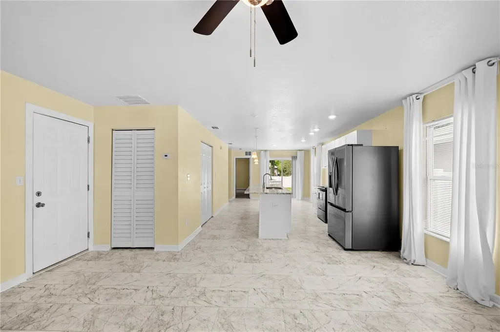 1703 12th Street S St Petersburg FL 33705