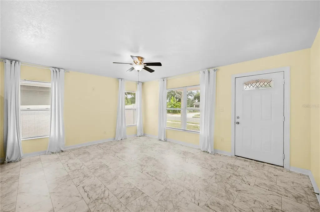 1703 12th Street S St Petersburg FL 33705