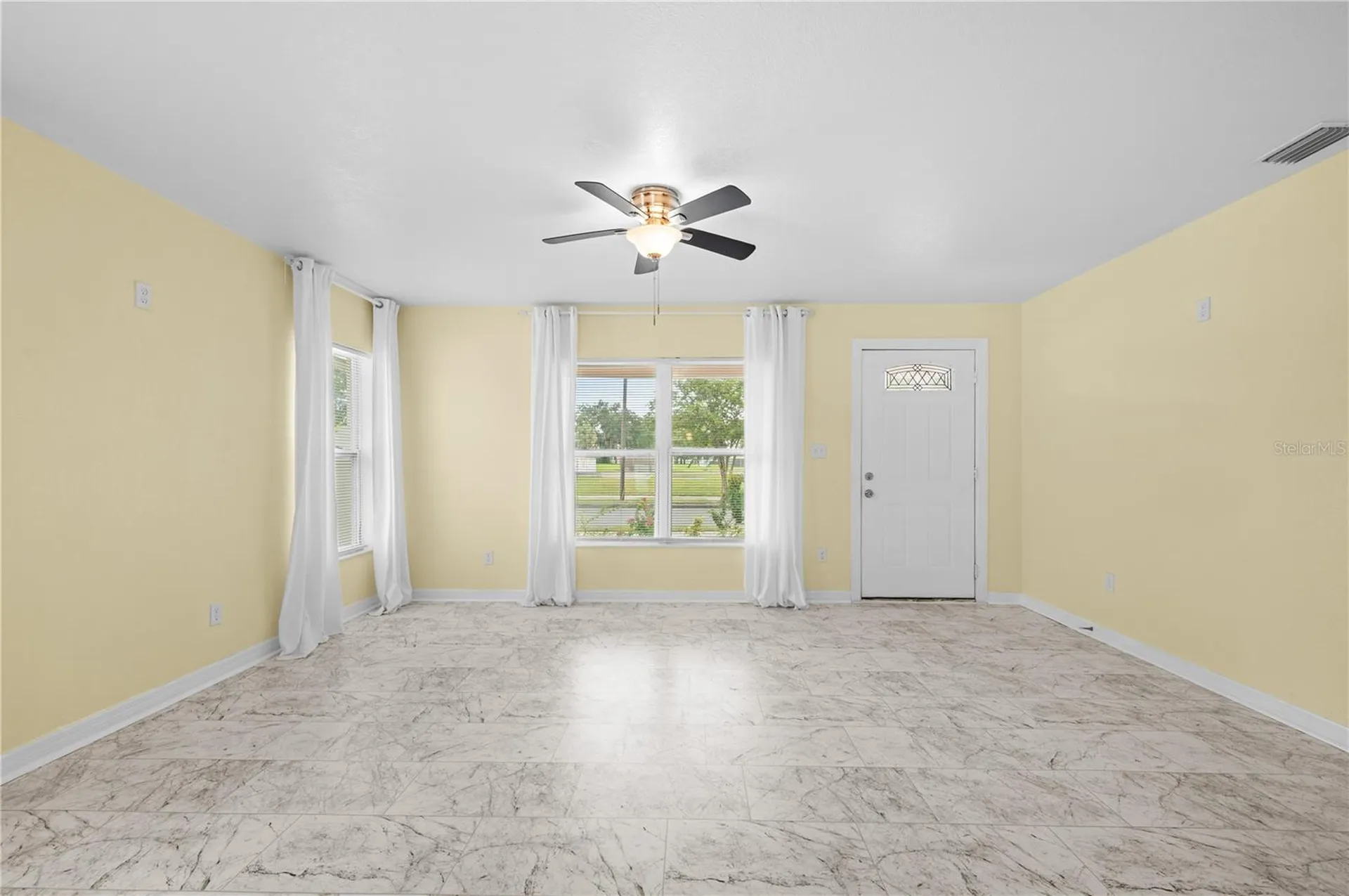 1703 12th Street S St Petersburg FL 33705