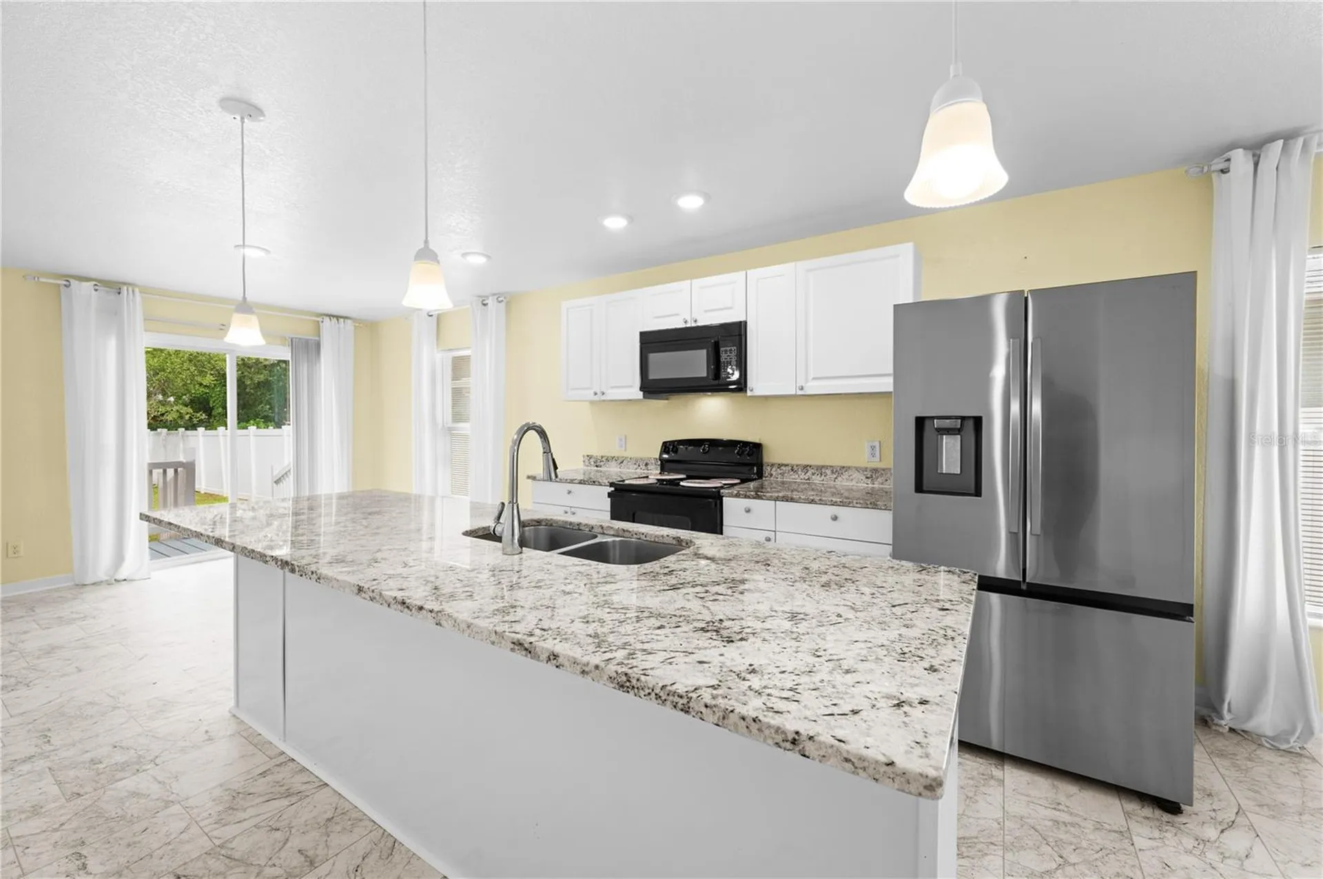 1703 12th Street S St Petersburg FL 33705