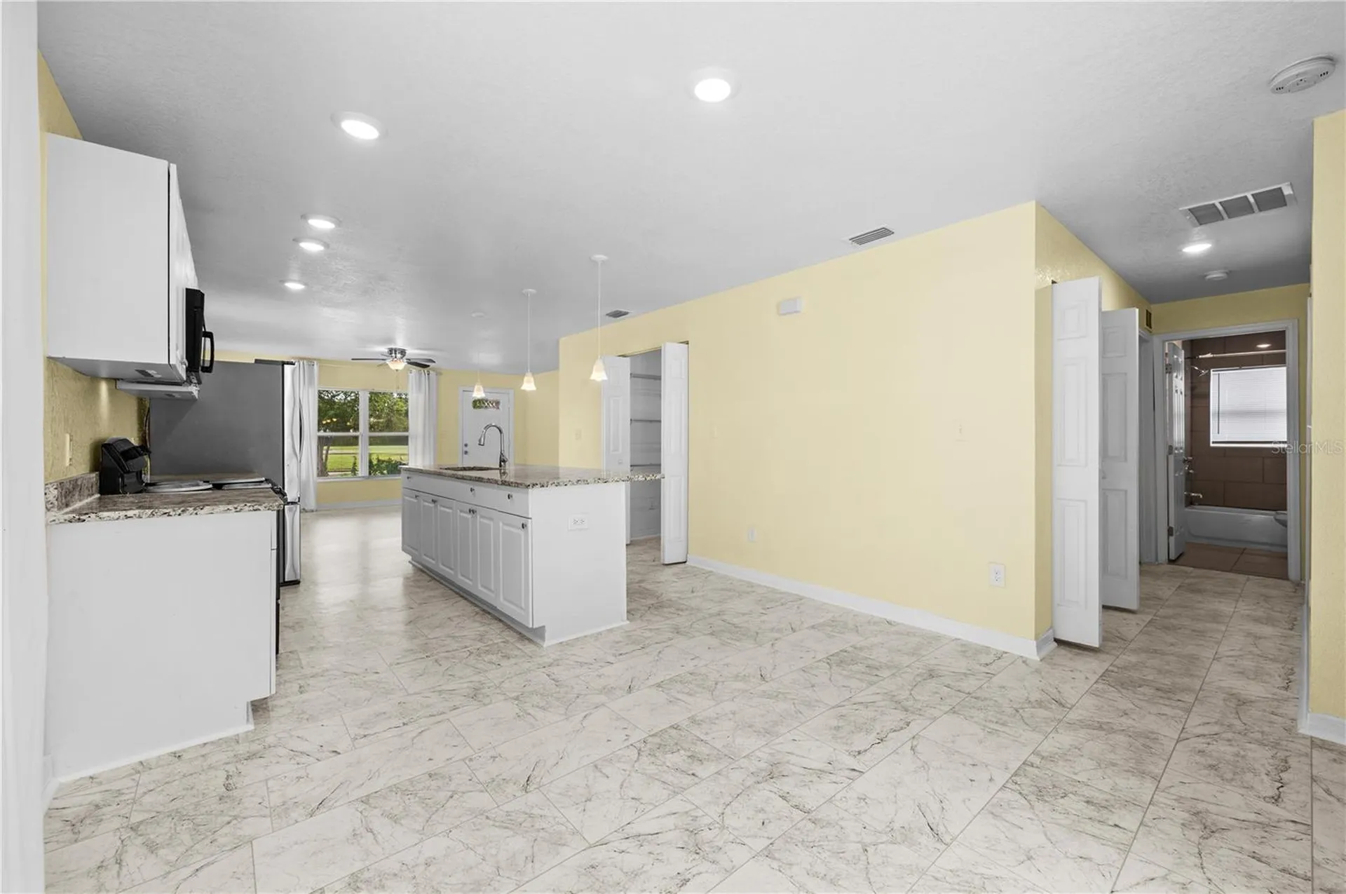 1703 12th Street S St Petersburg FL 33705