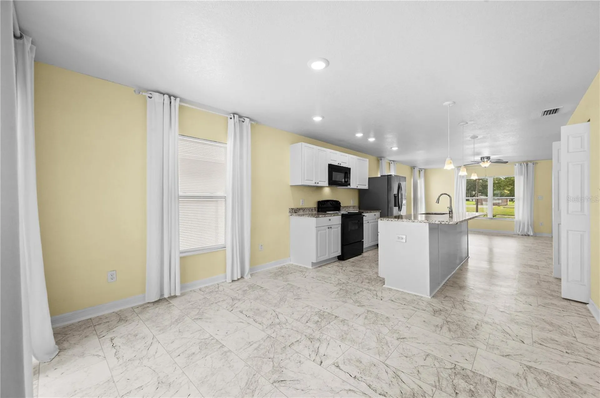 1703 12th Street S St Petersburg FL 33705