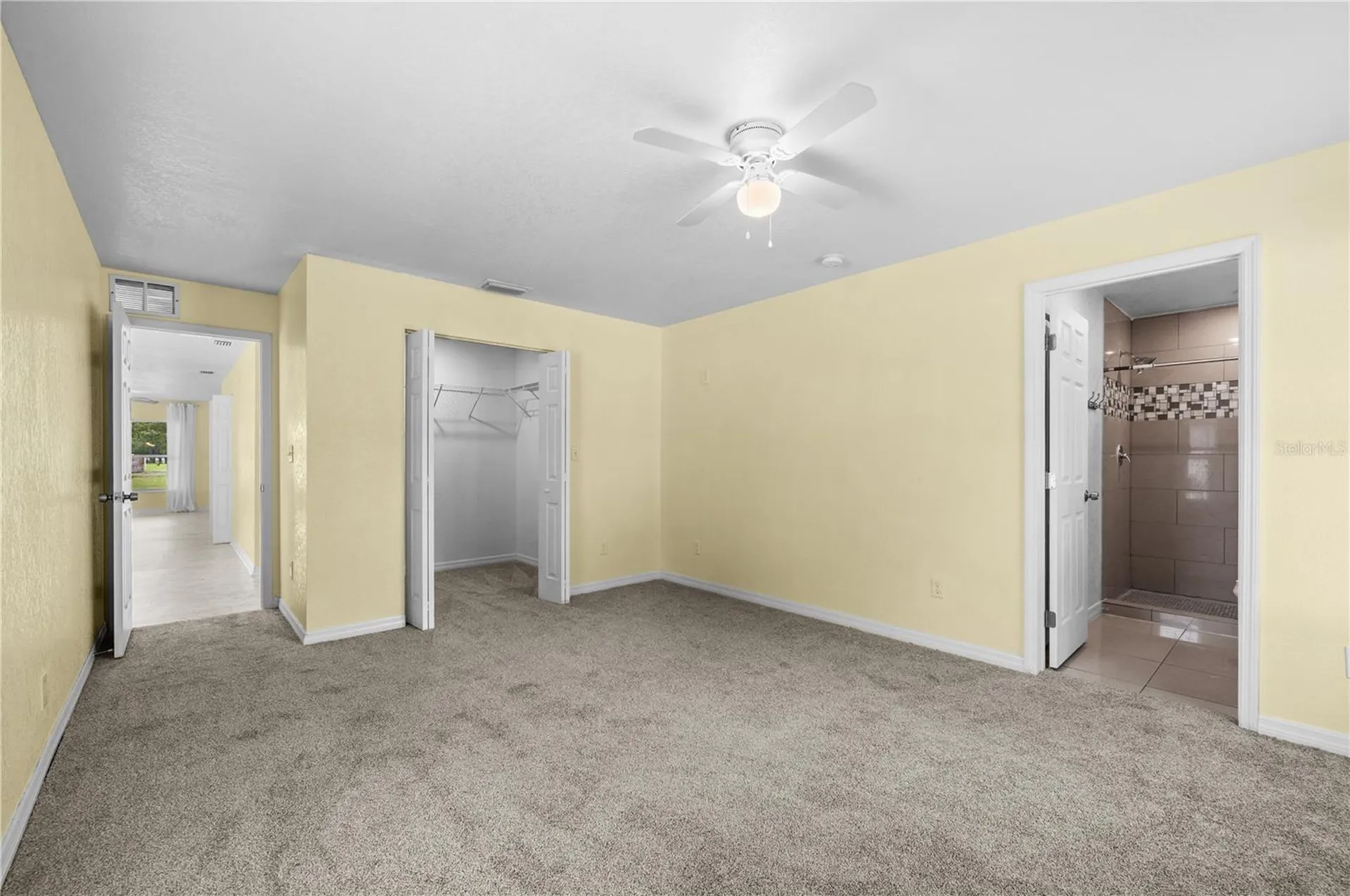 1703 12th Street S St Petersburg FL 33705