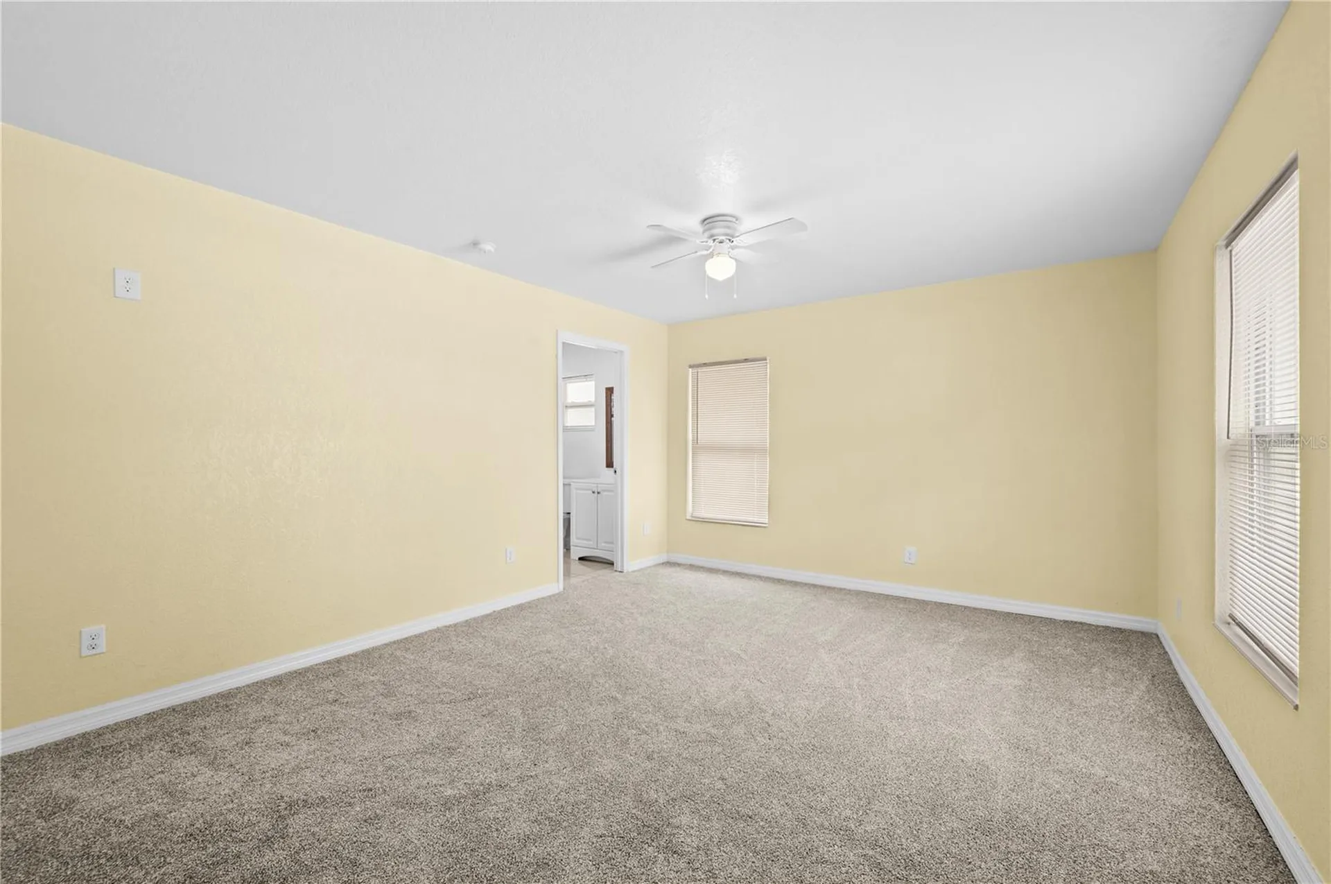 1703 12th Street S St Petersburg FL 33705